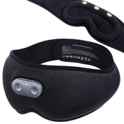 MUSICOZY SleepSense Pro EEG Smart Sleep Monitoring Mask